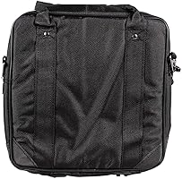 Amazon.com: Mackie 093-004-00 1202vlz Bag; Mixer Bag For 1202vlz4
